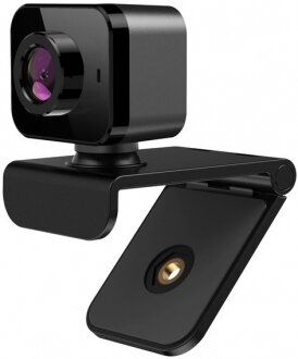 CBTX C5 Webcam kullananlar yorumlar